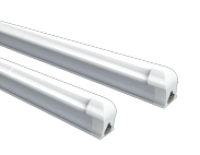 T8 integrated lamp tube